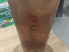 -鲜芋仙(南开大悦城店)