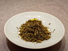 -顺福苑·新派淮扬菜