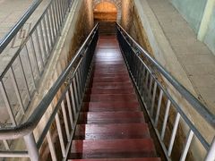 -合浦汉代文化博物馆