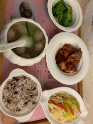 -大美臻喜母婴(重庆创始店)