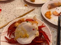 -海德温泉生活馆(朝阳大悦城店)