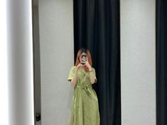 -成都恒博医院·全科检查