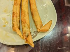 -耿福兴(凤凰美食街店)