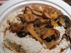 -飶香居(省博物馆店)