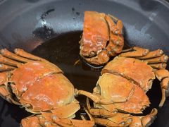 -聚味瞿记·龙虾堂(渔人码头一店)