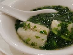 -顺风海鲜港(长寿路店)