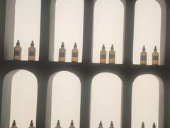-予厘·推拿按摩·精油SPA(憩舍长安店)