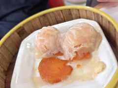 -129老爸茶丨清补凉