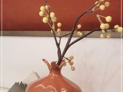 -京华烟云·北京烤鸭(领展购物广场·中关村店)