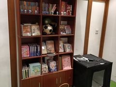 -猫相扑零食杂货铺(欧洲城店)