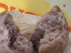 -好利来(宣武门店)