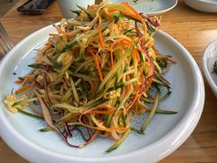 -一轩饺子馆(丽都店)