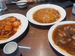 -来顺成饭庄