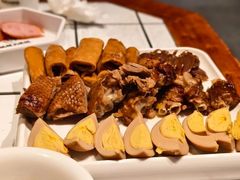 -姚稷大铁锅(龙之梦店)
