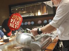 -大渔之观(安贞店)