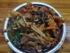 -西环肥仔螺蛳粉(总店)