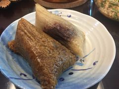 -璐坊粽王(复兴中路店)