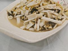 -西塘人家•黑金冠本地好店