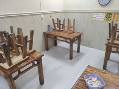 -尤素福东举院饺子馆