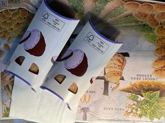 -麦当劳(苏州火车站南广场店)