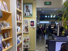 -方快-照相馆(长泰广场店)