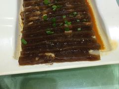-良师门滨海人家·海鲜·家常菜(滨海城店)
