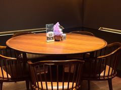 -苏帮袁Sue Cuisine(将台店)