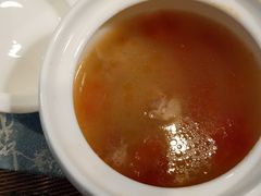 -怡乡王品海鲜姿造自助体验餐厅(大岛商业广场店)