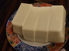 -山葵家·创意料理(万象汇店)