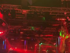 -ACE CLUB(大连民主广场店)