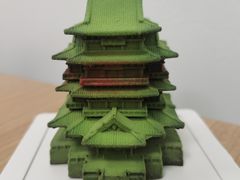 -日禾日尝鲜活面包(武商Mall店)