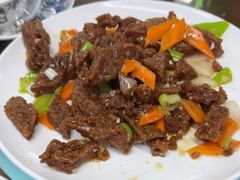 -大回族餐厅