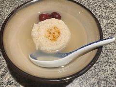 -南京大牌档(龙湖长楹天街店)