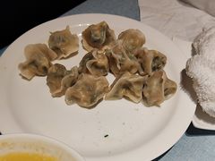 -北京宝辰饭店·聚彩轩中餐厅