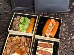 -wann lounge 低温慢煮牛排·清吧