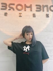 -变画·发型STUDIO