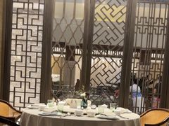 -太湖饭店·寄畅轩中餐厅
