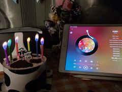 -Apple零售店(中街大悦城店)