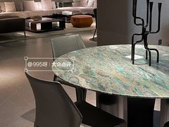 -第六空间国际家居(旺墩路店)