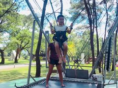 -Club Med地中海俱乐部·桂林度假村