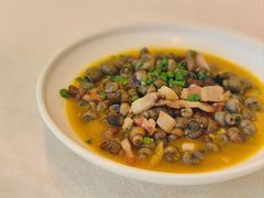 丝螺-醉香园(长江北路店)