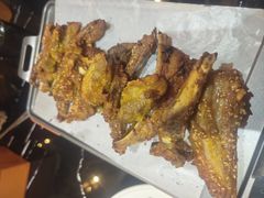 -巴依老爷新疆美食(清华东门店)