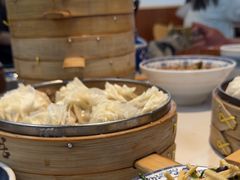 -真食净香居·内蒙烧麦(亚运村店)