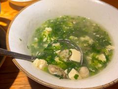 -原製原味(普陀山磐龙店)