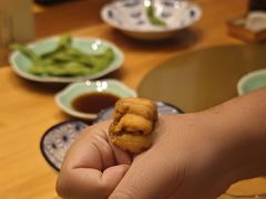 -鮨冠OMAKASE食べ放题(北京首店)
