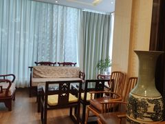 -卞氏菜根香(航空路旗舰店)