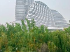 -香浙汇(望京店)