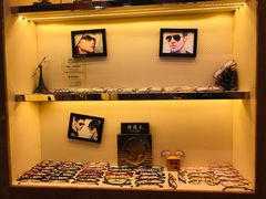 -上海网星眼镜批发·蔡司依视路官方授权(三叶眼镜城店)
