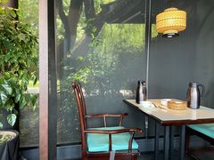 -柳莺湖上·湖景餐厅·江南菜(西湖店)