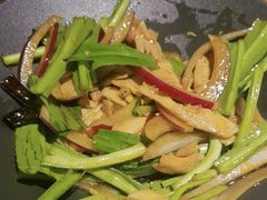 -清水亭湖北菜(大屯DT51店)